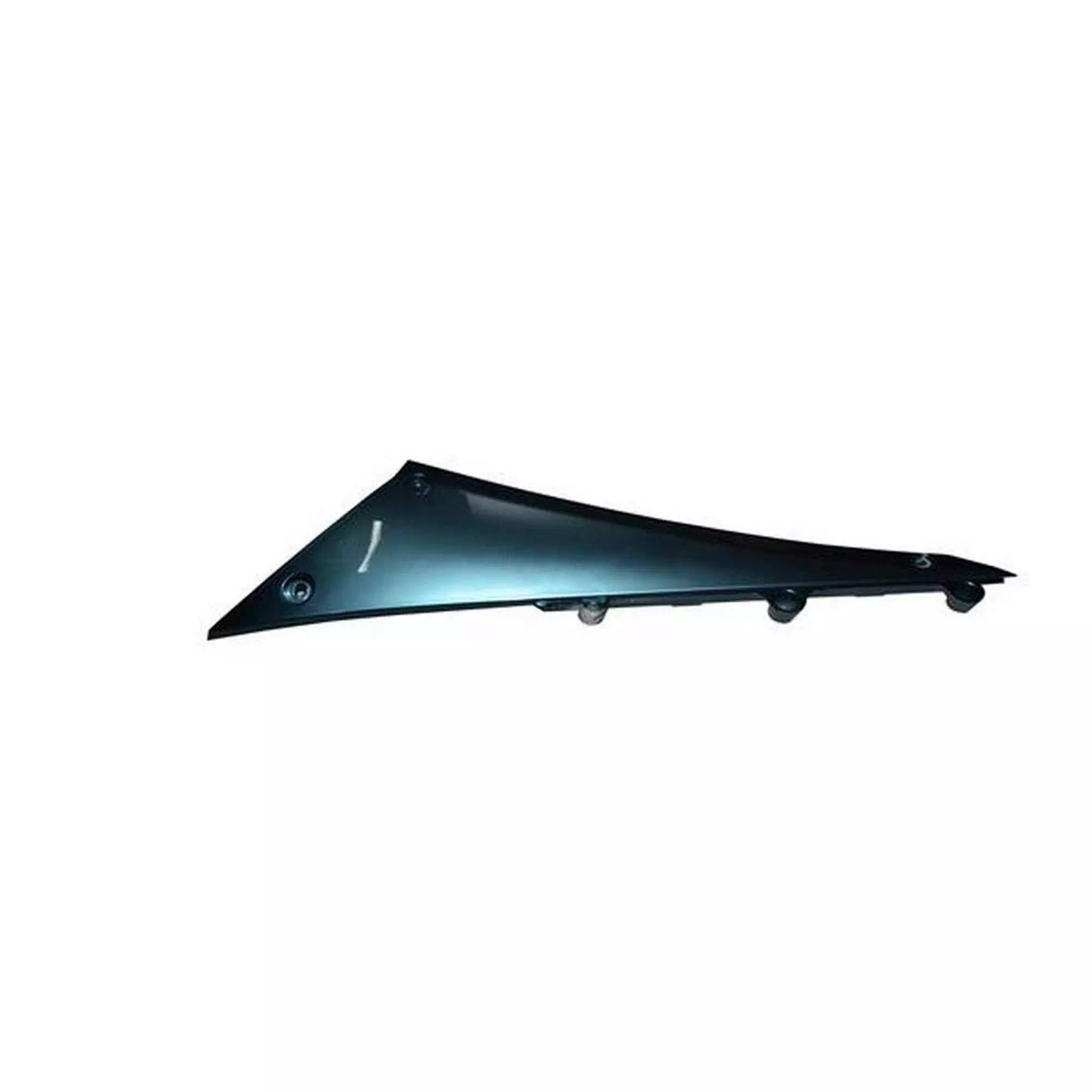 RKS NEWLIGHT 125 ALT PANEL EKİ SOL YEŞİL [NEWLIGHT PRO (KUBA) - NEWLIGHT PRO] #RK 32884
